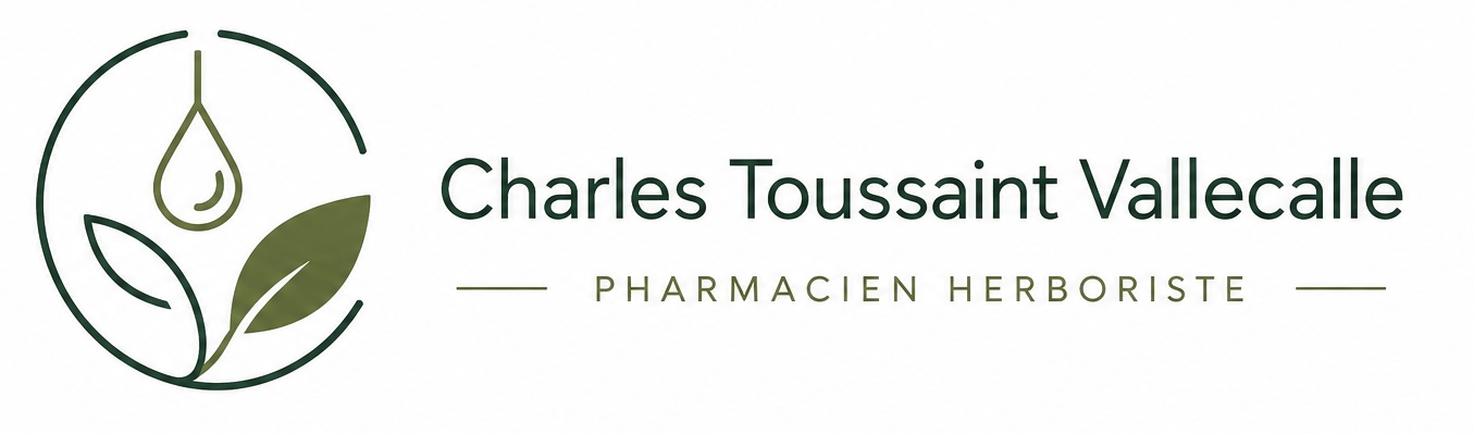 La Phytothérapie par les extraits fluides